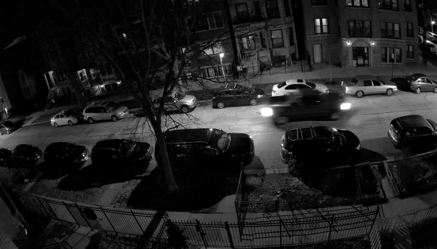 Reolink Camera One_00_Reolink Home Hub One_20250227233212.jpg